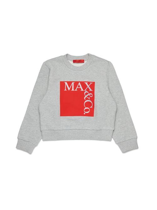  MAX&CO | MX0037 MX01H/MX901